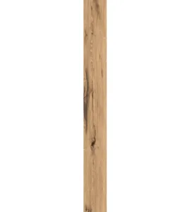 Rovere Antico 20×180 Rett