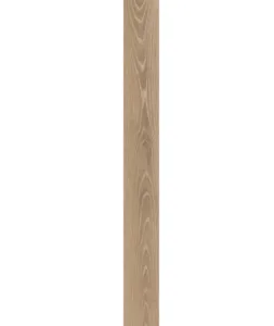 Rovere Decape 20×180 Rett