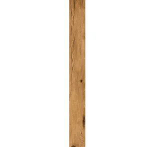 Rovere Intenso 20×180 Rett