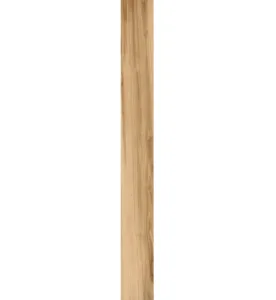 Rovere Naturale 20×180 Rett