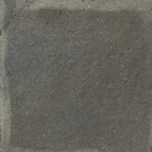 Italica Terra Arsa Rett 80×80