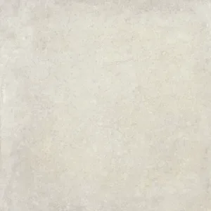 Italica Terra Salina Rett 80×80