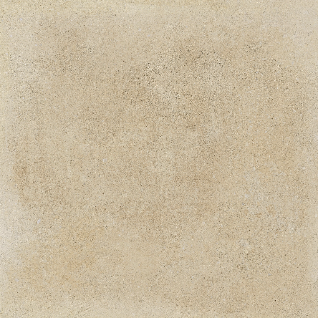 1580srn1086176