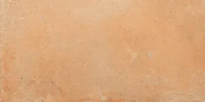 Italica Terra Dolce Rett 60×120
