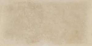 Italica Terra Mista Rett 60×120