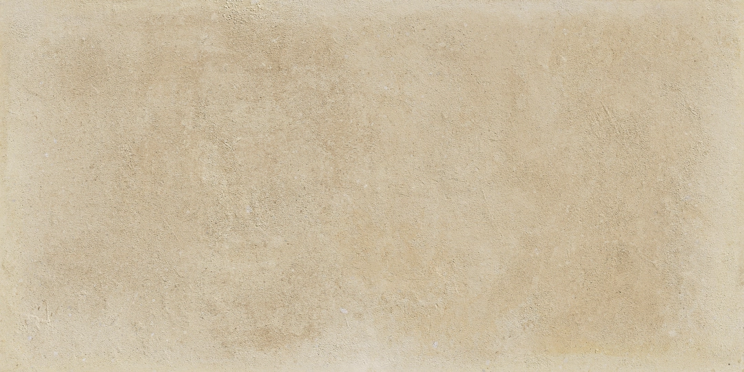 1580srn1086183