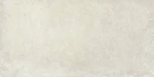 Italica Terra Salina Rett 60×120