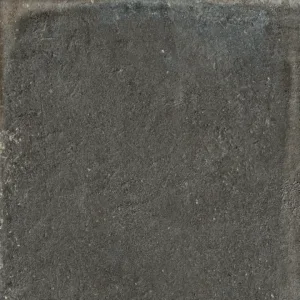 Italica Terra Arsa Rett 60×60