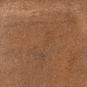 Italica Terra Bruciata Rett 60×60