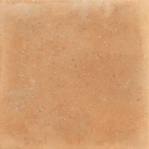 Italica Terra Dolce Rett 60×60