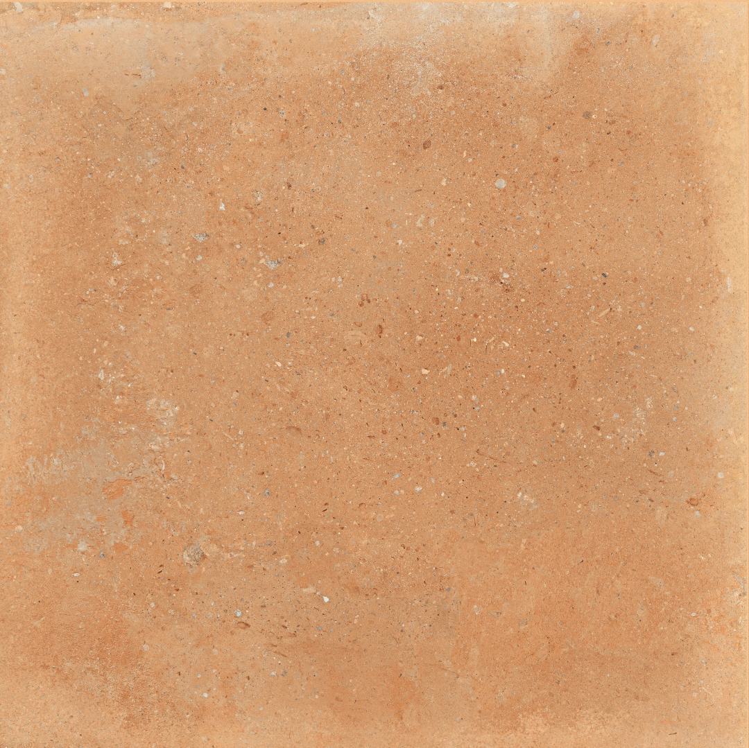 1580srn1086187