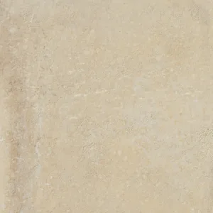 Italica Terra Mista Rett 60×60
