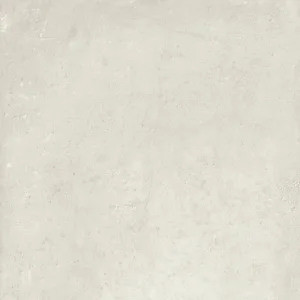 Italica Terra Salina Rett 60×60