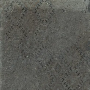 Italica Decor Kilim Mix Terra Arsa Rett 60×60
