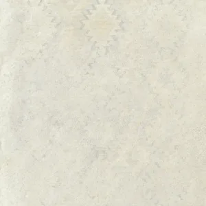 Italica Decor Kilim Mix Terra Salina Rett 60×60