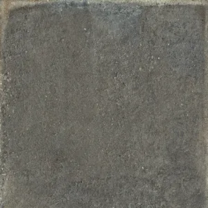Italica Terra Arsa Rett 100×100