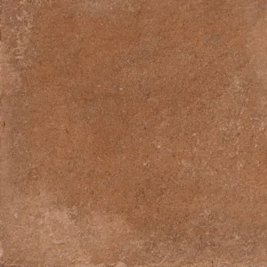 Italica Terra Bruciata Rett 100×100