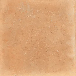 Italica Terra Dolce Rett 100×100