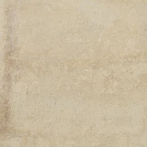 Italica Terra Mista Rett 100×100