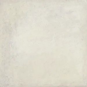 Italica Terra Salina Rett 100×100