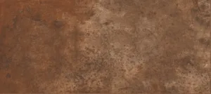 Costruire Metallo Rame 80×180 Rett