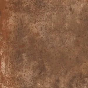 Costruire Metallo Rame 100×100 Rett