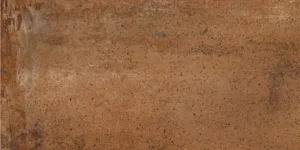 Costruire Metallo Rame 60×120 Rett