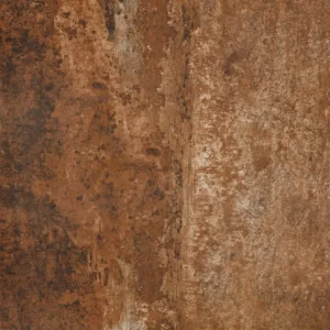 Costruire Metallo Rame 60×60 Rett