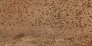 Costruire Metallo Rame 30×60 Rett