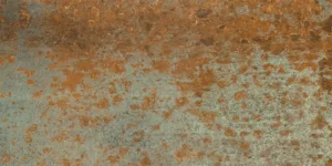 Costruire Metallo Verde 30×60 Rett