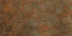 Costruire Metallo Verde 60×120 Rett