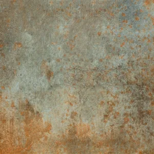 Costruire Metallo Verde 60×60 Rett