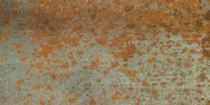 Costruire Metallo Verde 80×180 Rett