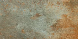 Costruire Metallo Verde 50×100 Rett