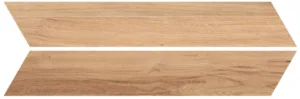 Chevron Dx/Sx Rovere Antico 56.6×9.6