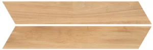 Chevron Dx/Sx Rovere Naturale 56.6×9.6