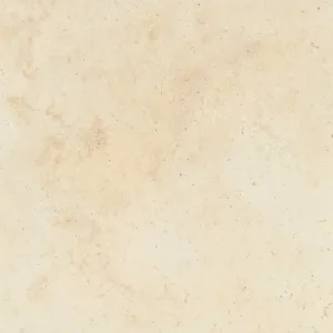 Marmo Primavera 120×120 Rett