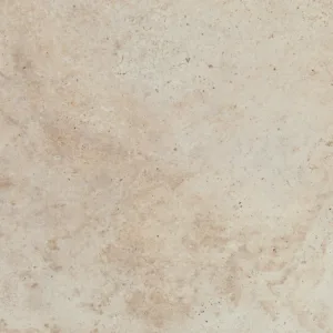 Perlato di Sicilia 120×120 Rett