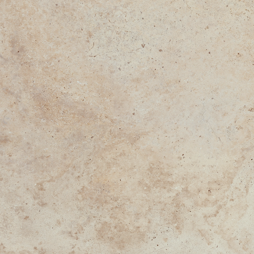 1580srn1089318