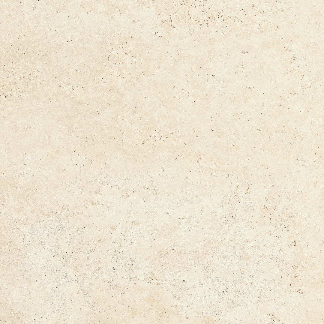 1580srn1089319