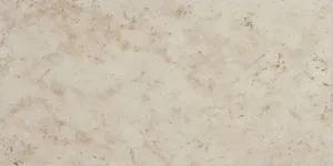 Perlato di Sicilia 60×120 Rett