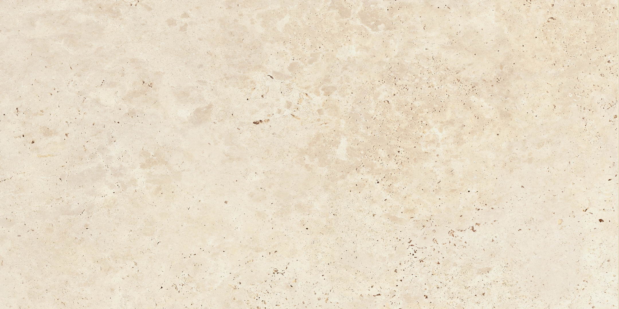 1580srn1089350