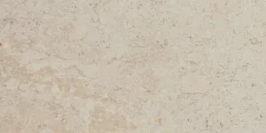 Perlato di Sicilia Rett R11 60×120 2cm