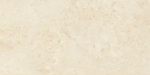 Travertino Navona Rett R11 60×120 2cm