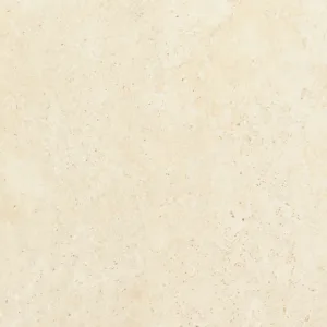 Travertino Navona Rett 100×100