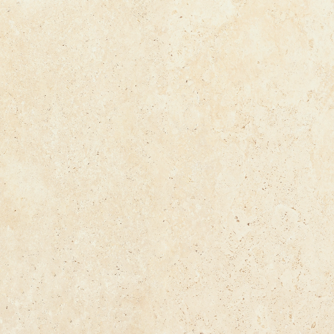 1580srn1089712