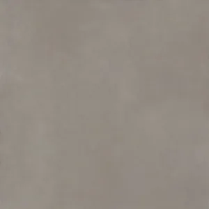 Infinita Cenere 120×120 Rett