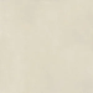 Infinita Champagne 120×120 Rett