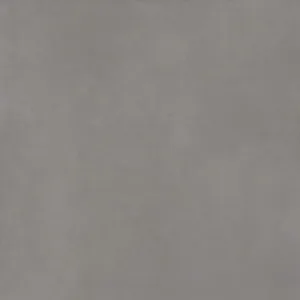 Infinita Fumo 120×120 Rett