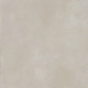 Infinita Nocciola 120×120 Rett